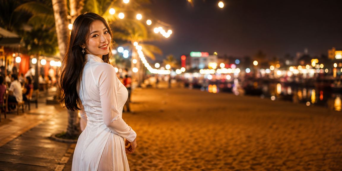 Người dùng thanh toán qua ví điện tử tại Hà Nội trên nền tảng i300