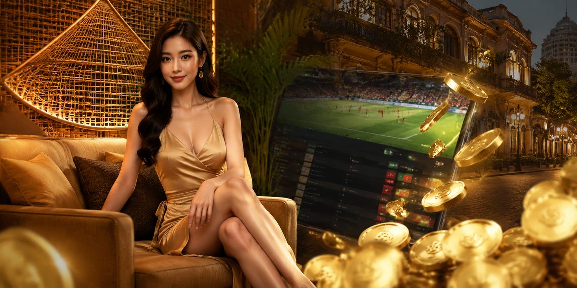 Người dùng tại TP. Hồ Chí Minh trải nghiệm nền tảng cá cược i300 trên điện thoại
