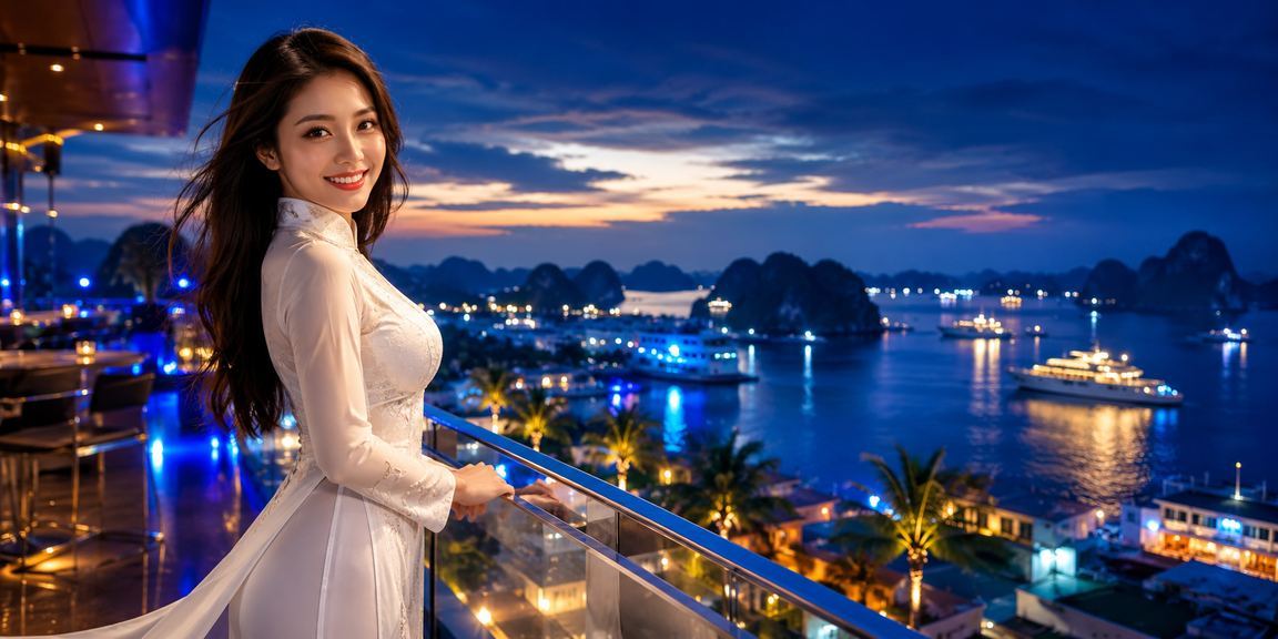 Người dùng tại Ninh Bình trải nghiệm casino betting qua ứng dụng điện thoại