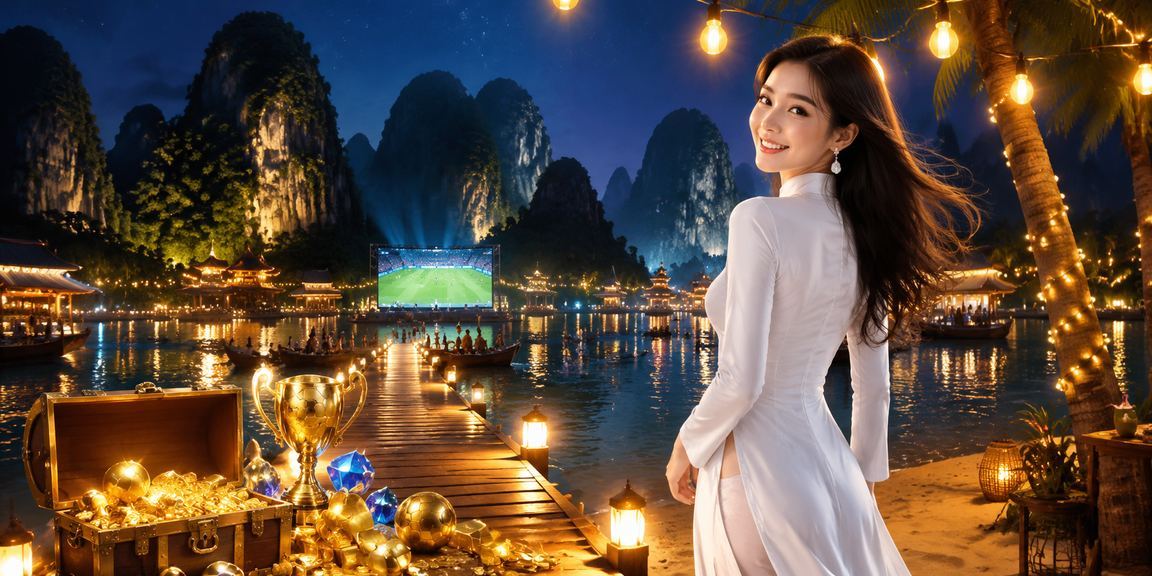 Người dùng mặc áo dài tại Ninh Bình xem kèo thể thao trực tuyến trên i300