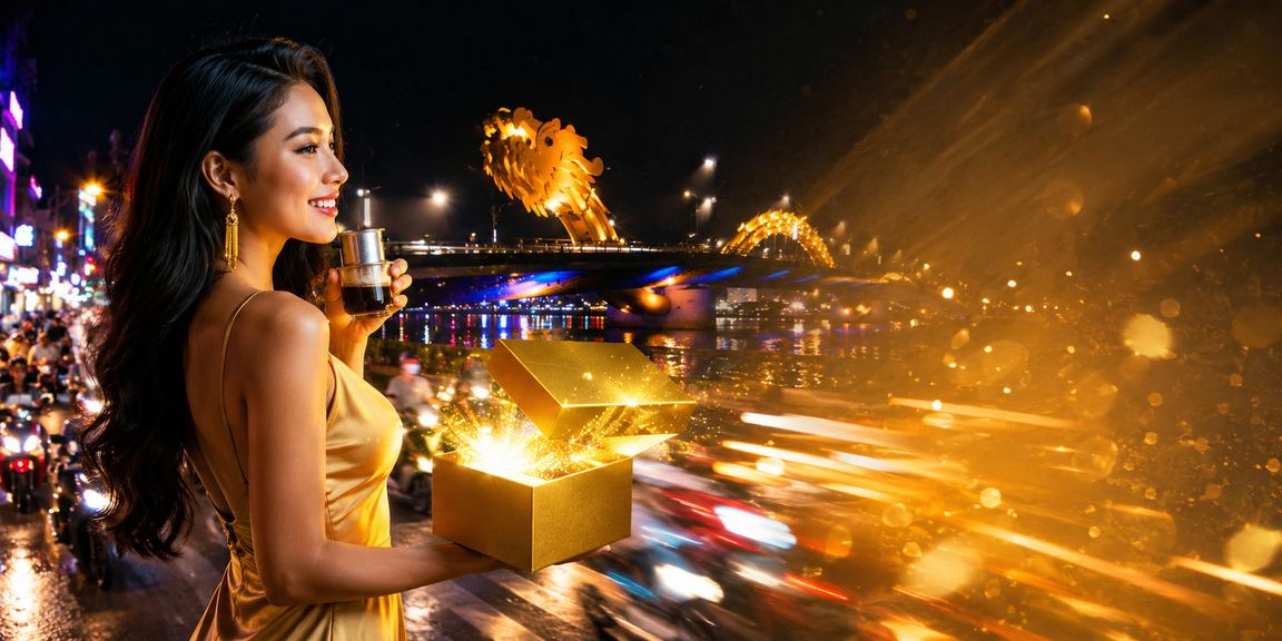 Người chơi Việt Nam tham gia casino trực tuyến i300 trên di động