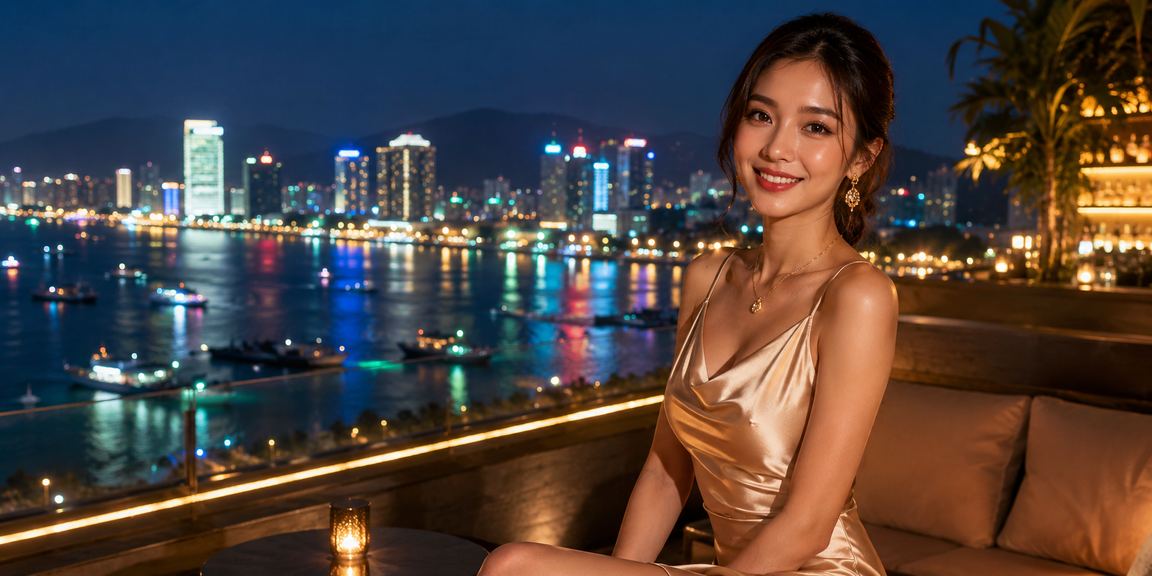 Giao diện i300 tương thích trên nhiều thiết bị di động tại Việt Nam
