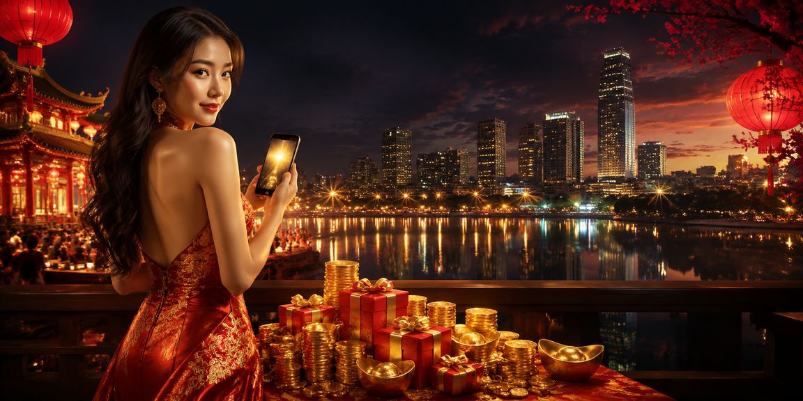 Bảng tỷ lệ kèo trên nền tảng cá cược trực tuyến i300